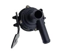 Pompa acqua elettrica 9E5Z-8C419B 1253490 902-085 2.5L compatibile con parti di motociclette automobilistiche Fusion 2010 2011 2012 Milano MKZ Sostituzione per codice 9E5Z8C419B 1253490 902085