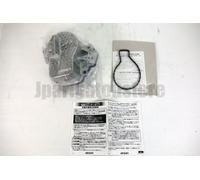 Pompa acqua elettrica AISIN WPT-190 con guarnizione Codice originale: 161A0-2...