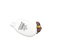 Pompa 'acqua elettrica automatica for sentina for barche da 1100 GPH, 12 V CC, con interruttore a galleggiante, uscita da 29 mm