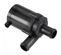 Pompa acqua elettrica elettrico 7.02671.51.0 PIERBURG