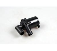 Pompa acqua elettrica elettrico AP8228 HEPU