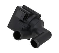 Pompa Acqua Elettrica For Audi A1 Seat Altea Leon VW Transporter 5N0965561 03-14
