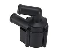 Pompa Acqua Elettrica for Audi Seat Skoda Octavia II VW Passat 5N0965561A
