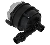 Pompa Acqua Elettrica for Benz A/B/C/E/S-Class CLS GLA 2013-2024 0392024115