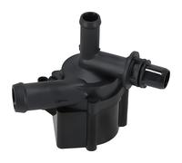 Pompa Acqua Elettrica for BMW Serie 1/3 1.6 N13B16A 2011-2022 11518616992