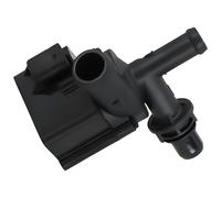 Pompa Acqua Elettrica for BMW Serie 1/3 F20/F30 N13B16A 2011-2022 3 Pin PPS