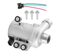 POMPA ACQUA ELETTRICA FOR BMW SERIE 3 SERIE 5 SERIE 6 X1 E60 E90 11517586925