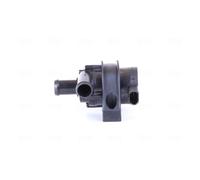 Pompa Acqua Elettrico per Audi Tt 8J3 8J9 A3 Sportback 8PA 8P1 8UB 831063