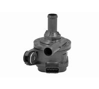 Pompa Acqua Elettrica per Toyota Corolla Kombi 1.8 Hybrid 1.2