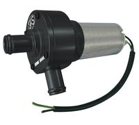 Pompa acqua elettrica scooter C4 per Aprilia SR 50 Carburatore 2014-2014