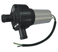 Pompa acqua elettrica scooter C4 per Peugeot Ludix Blaster 10" H2O 50 2008-2013