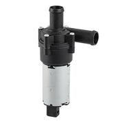 Pompa dell'acqua elettrica supplementare per Audi A3 8L