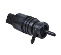 Pompa acqua elettrica tergicristalli per VW Bora tre volumi Variant PM7B