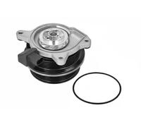 Meyle Pompa acqua elettrica 113 220 0038