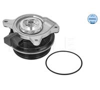 Meyle Pompa acqua elettrica 113 220 0038