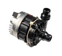 Continental / VDO Pompa Acqua per Mercedes-Benz Gt Classe C Modello T