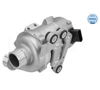 MEYLE 313 220 0032 Pompa acqua