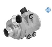 Pompa acqua elettrico 313 220 0033 MEYLE per BMW 1 2 Coupé 2 Cabriolet 3 4 Coupé