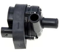 Pompa acqua elettrico 41510E GATES per MERCEDES-BENZ VW