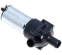 Pompa acqua elettrico 41520E GATES per MERCEDES-BENZ CHRYSLER