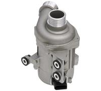 Gates Pompa acqua 41526E – Elettrica