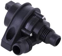 Pompa acqua elettrico 41529E GATES per BMW LAND ROVER MINI