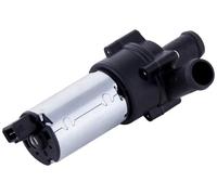 Pompa acqua elettrico 41532E GATES per VW FORD SEAT