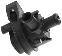 Pompa acqua elettrico 41554E GATES per AUDI SKODA SEAT VW CUPRA