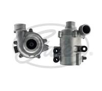 GATES 41567E Pompa acqua