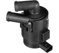 GATES 41584E Pompa acqua Tipo funzionamento: elettrico