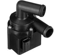 Pompa acqua elettrico 41586E GATES per VW SEAT SKODA AUDI VOLVO