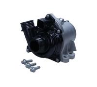 Pompa acqua elettrico 47-0258 MAXGEAR per BMW 5 Touring 3 Coupé Z4 Roadster X3 7
