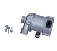 Pompa acqua elettrico 47-0259 MAXGEAR per BMW 5 5 Touring X1 2 Coupé 1 4 Coupé 3