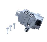 Pompa acqua elettrico 47-0260 MAXGEAR per BMW 5 Touring 5 X3 7