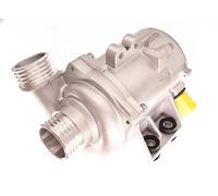 MaXgear Pompa acqua motore 47-0299 per BMW E81/E82/E87/E88/E90/E91/E92/E93