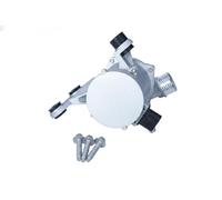 MAXGEAR 47-0317 Pompa acqua