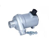 MAXGEAR 47-0359 Pompa acqua