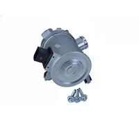 Pompa acqua elettrico 47-0361 MAXGEAR per FORD MERCEDES-BENZ