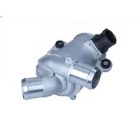 MAXGEAR 47-0365 Pompa acqua