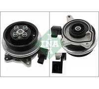 Pompa del refrigerante INA 538 0732 10