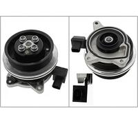 INA POMPA ACQUA VW TIGUAN 1.4 TSI 11> 538073210