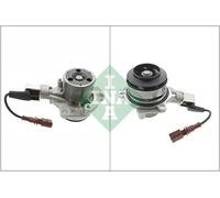 Pompa acqua elettrico 538 0733 10 INA per AUDI VW SKODA SEAT
