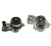 INA Pompa acqua elettrica 538 0819 10 per Audi A1 1.4 (2014-2018) VW Skoda Seat