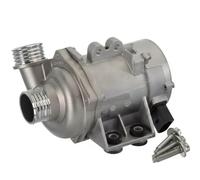 Pompa acqua elettrico 7.02851.20.0 PIERBURG per BMW 3 3 Touring 5 Touring 7 5 6