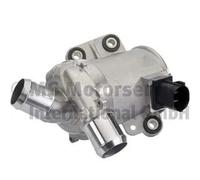 PIERBURG Pompa Acqua Motore Ford 2,0 DS7E8C419BC DS7Z-8C419-D KS7Z8501A