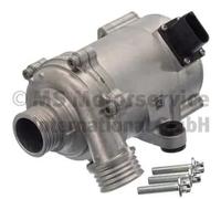 Pompa acqua elettrico 7.07223.01.0 PIERBURG per BMW 5 5 Touring X1 2 Coupé 1 3