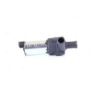 Pompa acqua elettrico 831052 NISSENS per VW FORD MERCEDES-BENZ SEAT