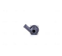 Pompa acqua elettrico 831053 NISSENS per FORD SEAT VW AUDI