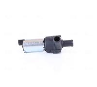Pompa acqua elettrico 831054 NISSENS per OPEL AUDI FERRARI SAAB MASERATI SEAT
