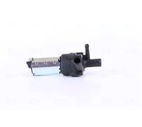Nissens Pompa acqua elettrica 831055 per Mercedes‑Benz Classe C (W202) e Classe E (W210)